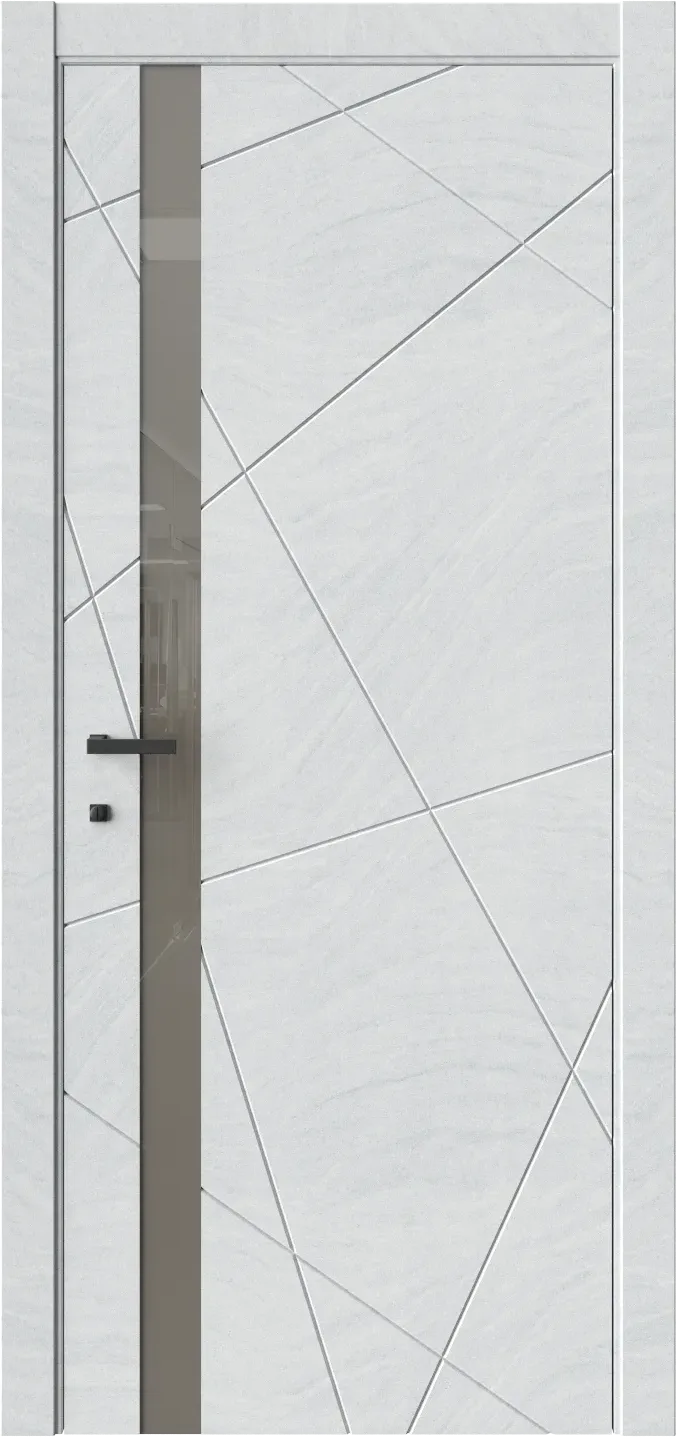 Дверь Nodo 7